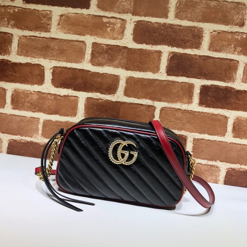 Gucci Satchel Bags